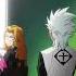 Rangiku S Jiggle Supramacy Bleach Animeshorts Rangiku Animememes Funnyanime Anime Oppai Tybw