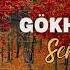 Gökhan Güney Sen De Yıkıl