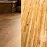 How To Choose The Best Hardwood Flooring