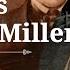 Lest We Forget Episode 1 Who Was William Miller