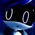 N Says BITE ME Murder Drones Animation Credited By Hannia Nandz