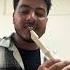 Altaj Flute Recorder Beatbox