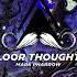 Mark Pharrow Floor Thoughts Original Mix MUSTACHE CREW RECORDS