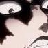 Голову с плеч ИрОдЫ Eren Yeager Attack Titans Zeek Yeager