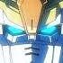 GUNDAM BUILD FIGHTERS TRY ISLAND WARS PV