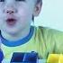 Свинка Пеппа Паровозик Дедушки Свина Новые серии 2016 Peppa Pig