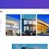 The 5 Best Architect And Interior WordPress Theme