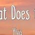 The Fox What Does The Fox Say Ylvis Lyrics