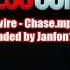 CHASE FLA Fleetwire Chase Mp3 Extended Version