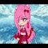 I Shot Cupid OG Gacha Gachalife Gachaedit Gachaclub Gachanox Gachagacha