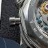 This 150 Bargain Rivals Luxury Timepieces In More Ways Than You D Think Seagull 1963 Watch Review