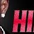 BEST 90S 2000S HIP HOP DMX 50 Cent Snoop Dogg 50 Cent Dr Dre The D O C And More