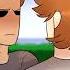 Pork Soda Eddsworld Tomtord