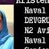 SEAL Team 3 DEVGRU Intel Officer Silicon Valley Kristen Murdock Combat Story Ep 85