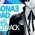 PERSONA 3 RELOAD It S Going Down Now Sped Up Remix