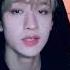 Bang Chan Listening To Counting Stars