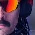 DrDisRespect Made An Awful Comeback