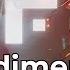 Melodic Techno Melodic House Mix FIFTH DIMENSION Episode 95