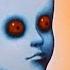 Fantastic Planet 1973 ORIGINAL TRAILER HD