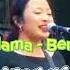 Bernadya Lama Lama Cengcet Version