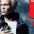 20 лучших песен БИЛЛИ АЙДОЛ Greatest Hits Of Billy Idol Rebel Yell White Wedding и другие