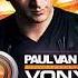 Paul Van Dyk VONYC Sessions 563