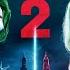 Joker 2 2024 Full English Movie Joaquin Phoenix Lady Gaga Brendan Gleeson Review And Facts