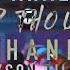DJ Khaled Wild Thoughts Lyrics Video Ft Rihanna Bryson Tiller