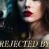 The Rejected Mate E121 140 Werewolf Romance Audiobooks