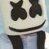Marshmello Alone Drill Remix