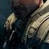 Official Call Of Duty Black Ops III Reveal Trailer UK