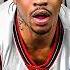 How Good Was PRIME Allen Iverson