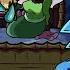 Squidward S Hopes Dreams Friday Night Funkin Full Combo Soulless Funk Mist DEMO