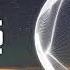 The Void Lost Language Extended Mix Hardstyle NCS Remake