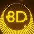 BAV ПчелоБАВ УроД Переиздание 8D