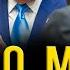Trump Sues Democrats For Hiring Too Many Black People