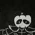 Halloween Special αƚƚαƈƙ σϝ α ρυɱρƙιɳ Original FLP