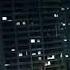NFS GMV