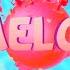 Kaeloo Theme Song Multilanguage Requested