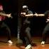 BIG DAWGS HANUMANKIND Hanumankind Hiphop Bigdawgs Dance Explore Trending Youtubeshorts