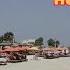 A DAY AT AL MAYA ISLAND Beach Resort PARTY CAPITAL ISLANDPARTY Abudhabi Dubai
