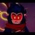 That Kinda Looks Similar Sun Wukong X Macaque Shadow X Sonic Edit Shadowpeach Sonadow