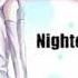 Nightcore More Than You Know Lyrics