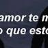 Lil Peep Me And U Sub Español Ft Cold Hart