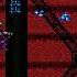 Super Metroid Remake Brinstar Red Soil Lower Brinstar With Super Metroid Gameplay