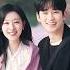 Not Every Couple Shorts Vencenzo Vincenzo Queenoftearskdrama Mydemon Kdrama