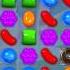 Candy Crush Saga Android Gameplay 14