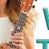 Dumb Ways To Die Easy Chords Fingerpicking And Play Along