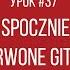 Nie Spoczniemy Czerwone Gitary Фортепиано урок
