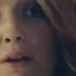 Y2mate Com Tommy And Grace Falling Like The Stars 1080p 1